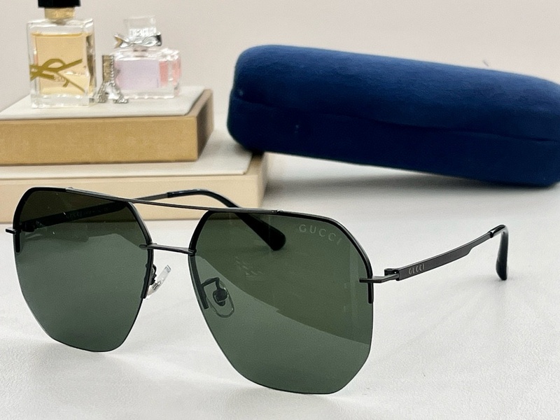 Gucci Sunglasses 18